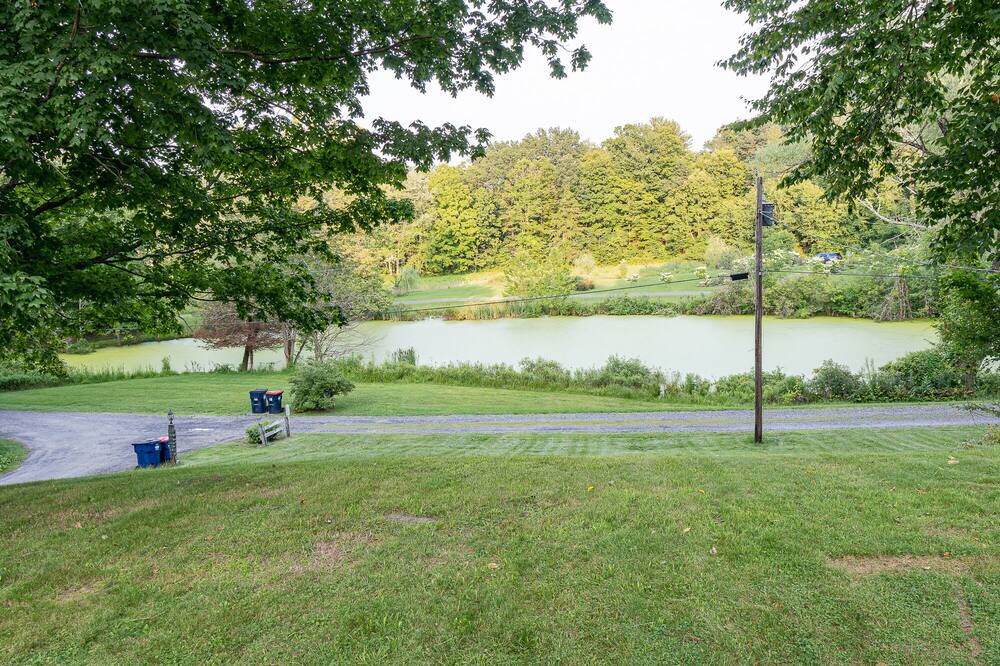 Photo of Outdoor in Rhinebeck