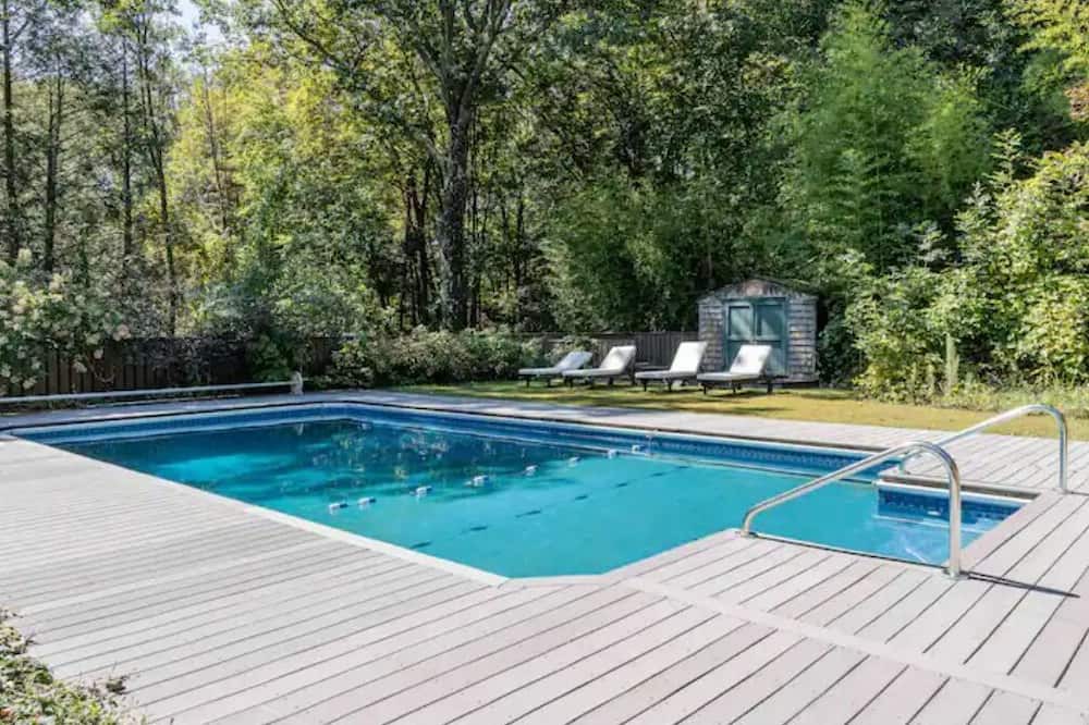 Photo of Outdoor in Rhinebeck