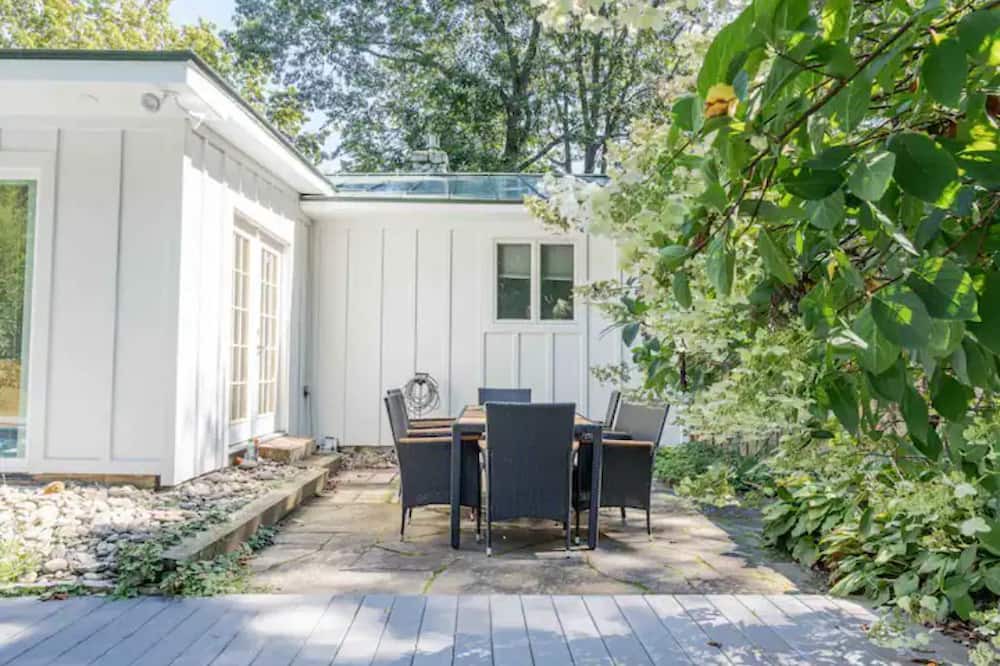 Photo of Outdoor in Rhinebeck