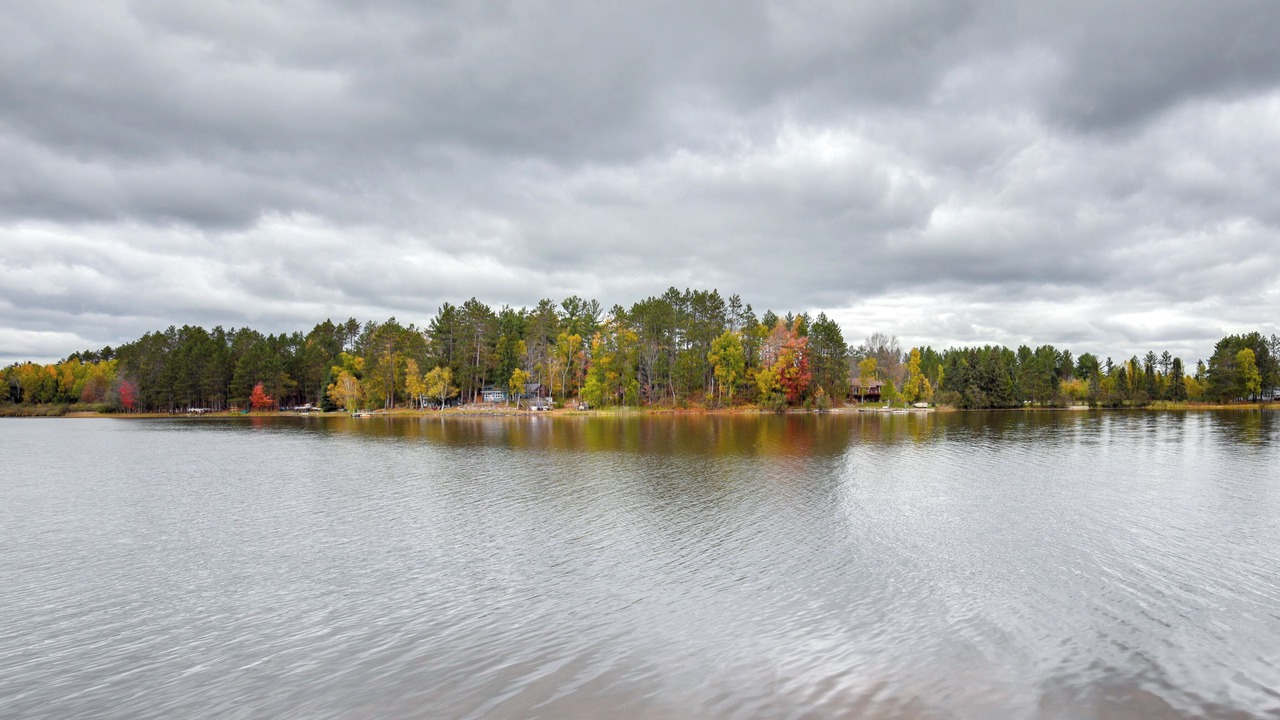Photo of Others in Rhinelander