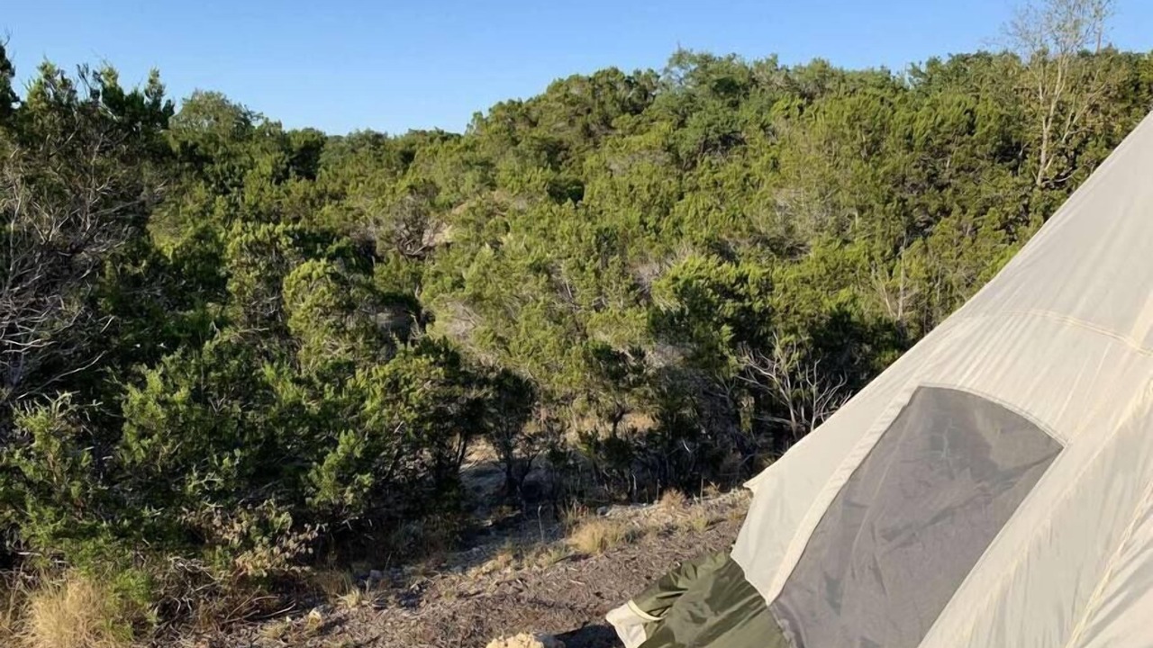 Photo of Outdoor in Dripping Springs