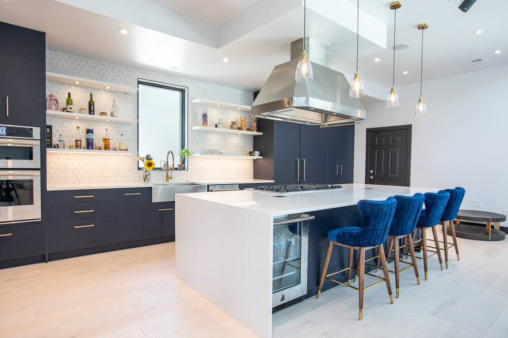 Photo of Kitchen in Englewood