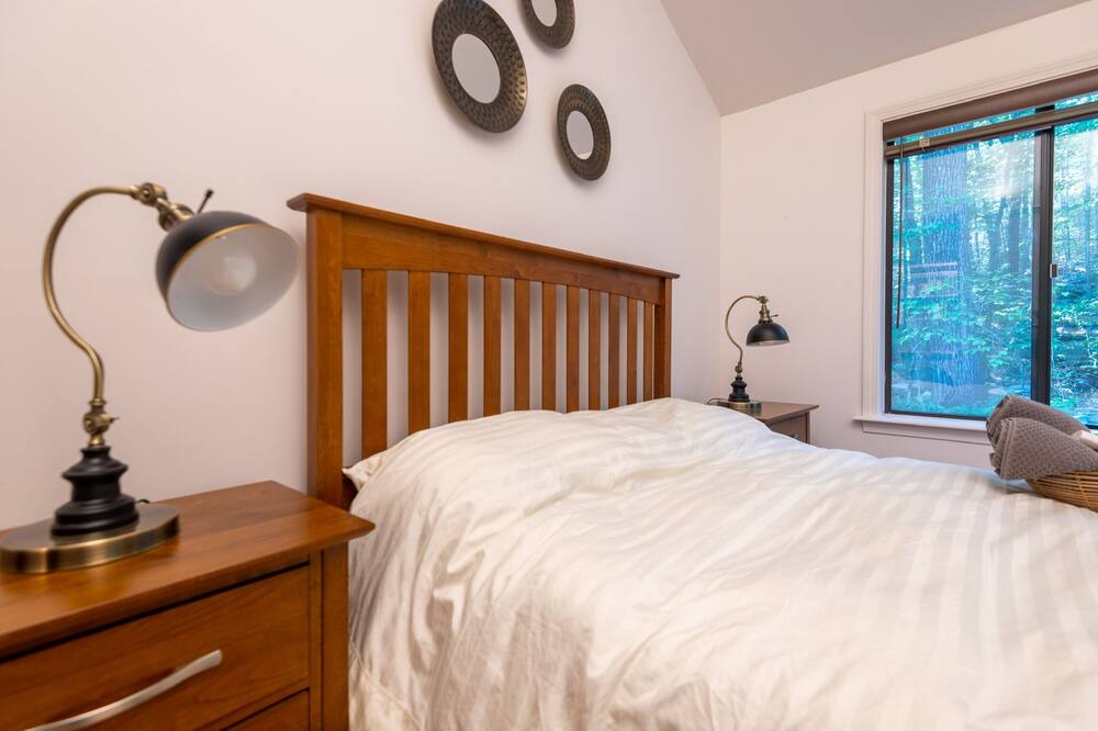 Photo of Bedroom in Torrington