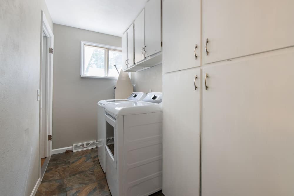 Photo of Bedroom in Arvada Plaza Area