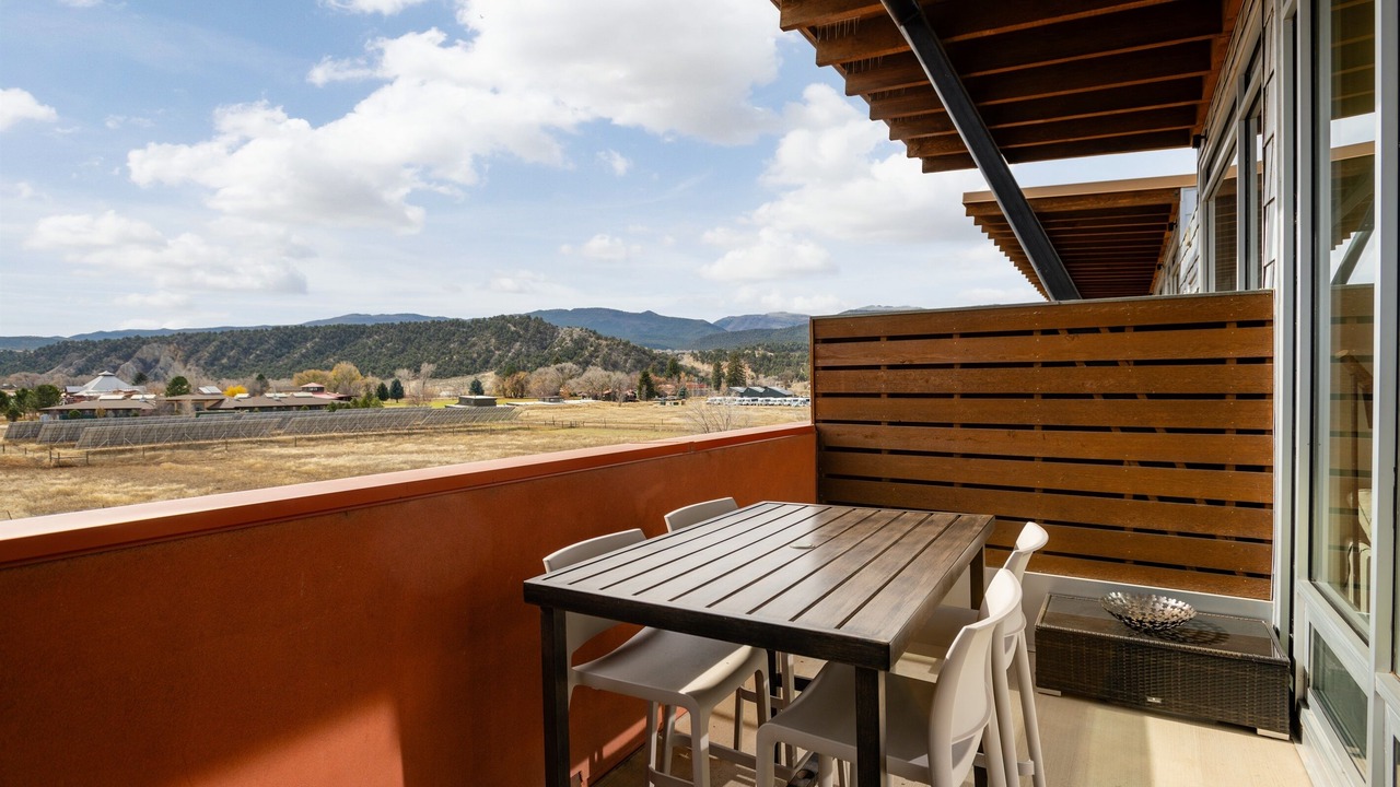 Photo of Outdoor in Carbondale