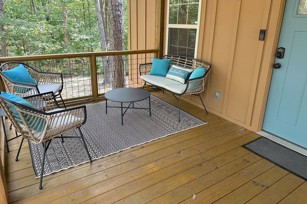 Photo of Outdoor in Mentone
