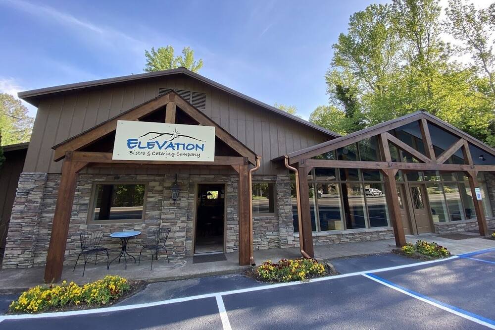 Photo of Outdoor in Mentone