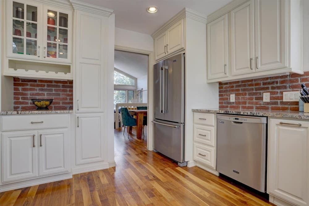 Photo of Kitchen in Lakewood