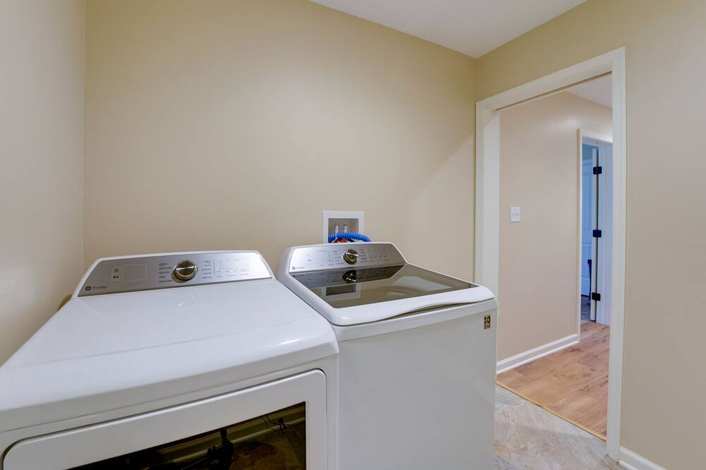 Photo of Bedroom in Sybertsville
