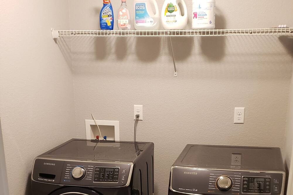 Photo of Bedroom in Northgate