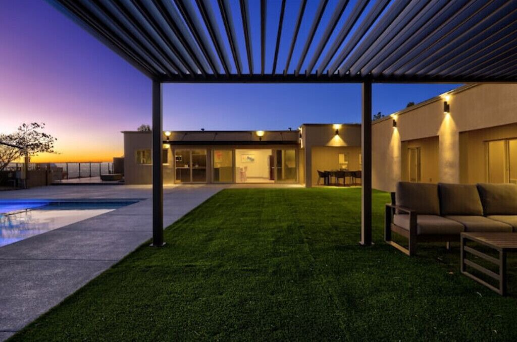 Photo of Outdoor in Northeast Heights