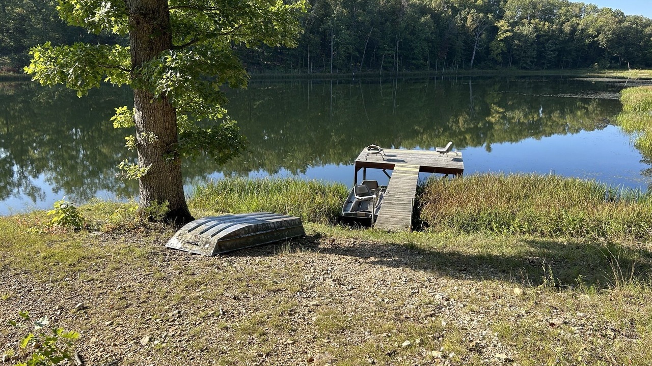 Photo of Outdoor in Elk Creek