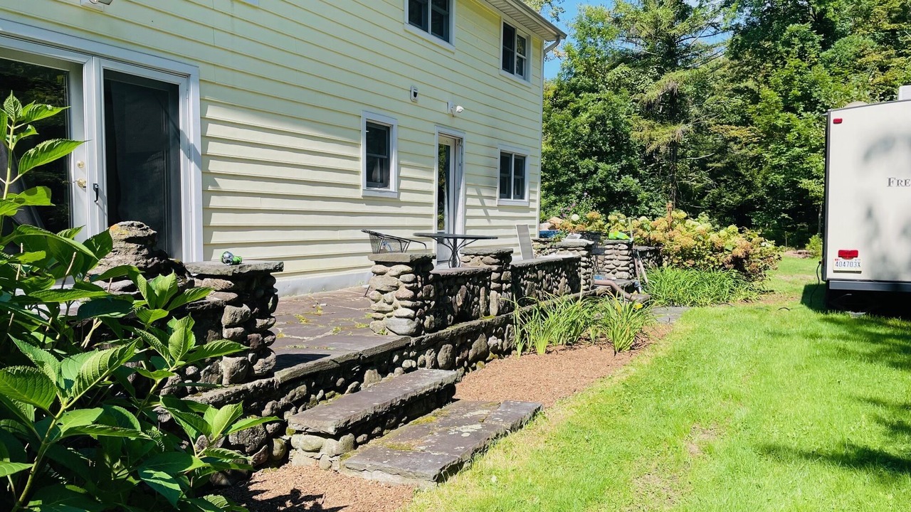 Photo of Outdoor in Mount Tremper