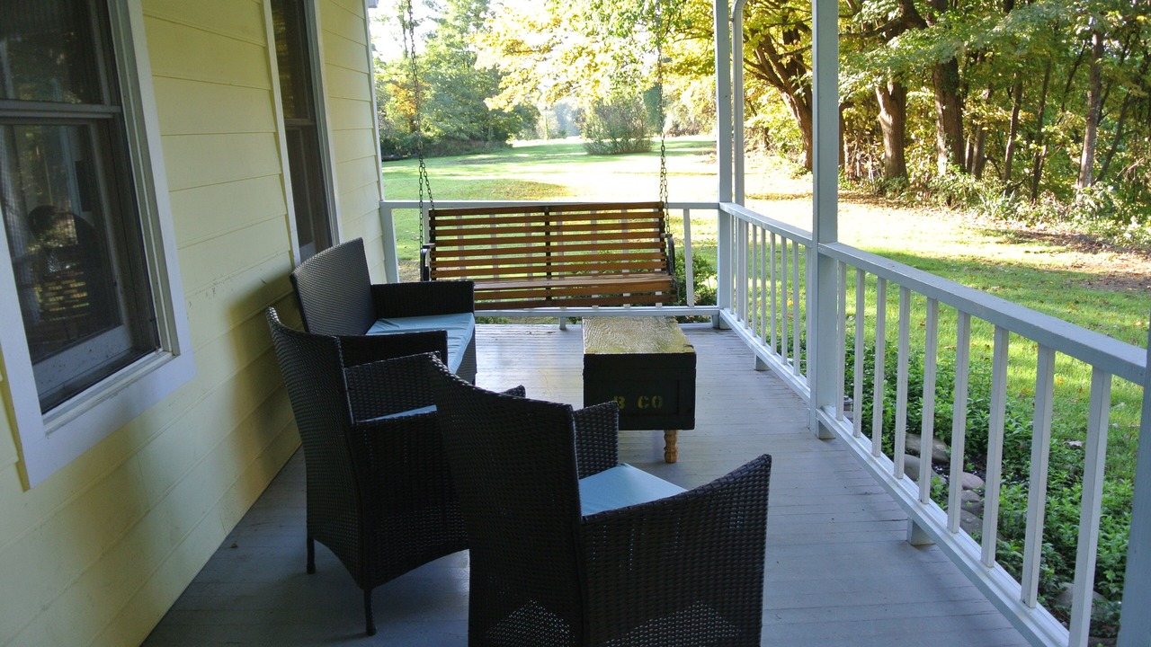 Photo of Outdoor in Mount Tremper