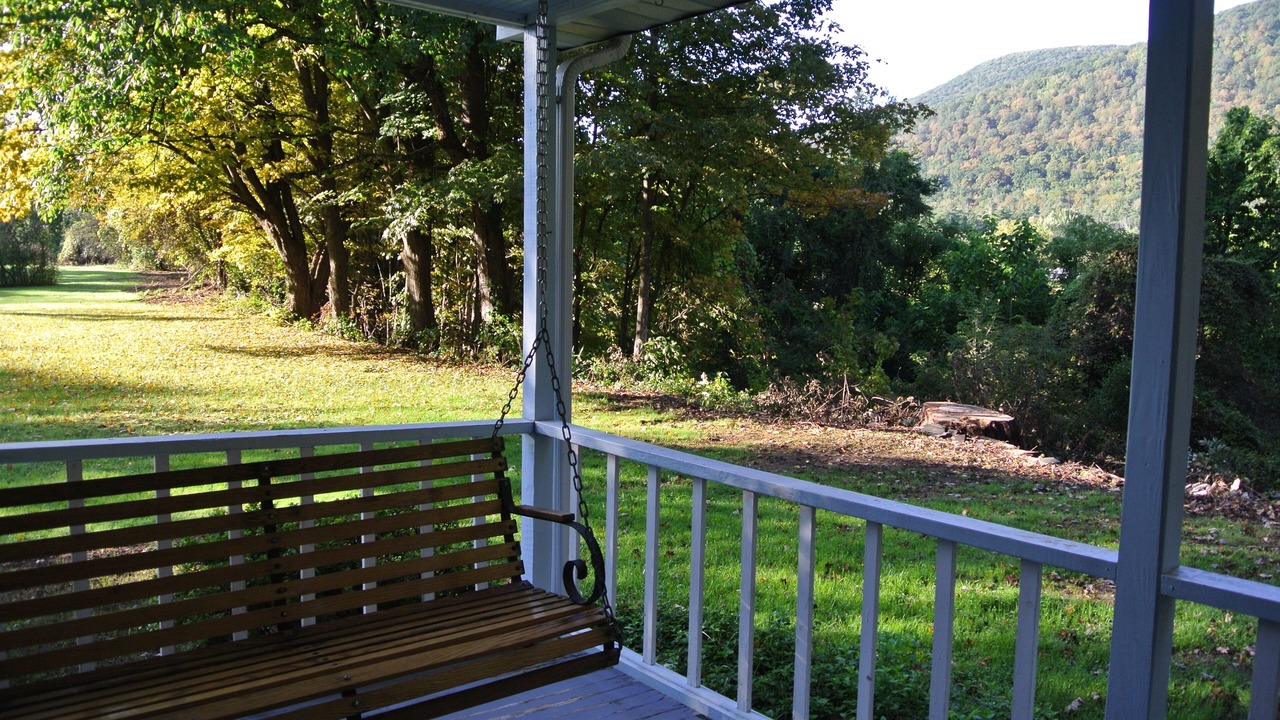 Photo of Outdoor in Mount Tremper