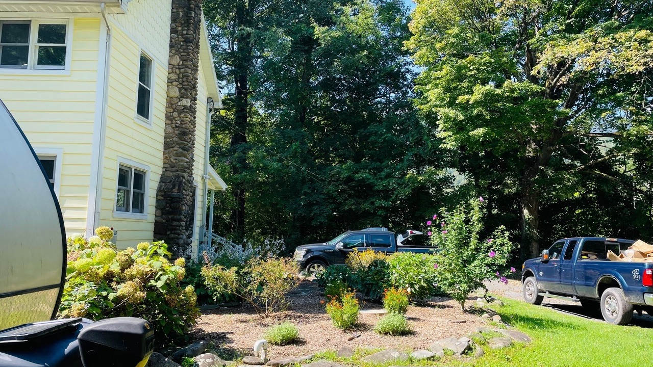 Photo of Outdoor in Mount Tremper