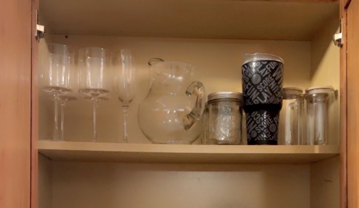 Photo of Kitchen in Deer Park
