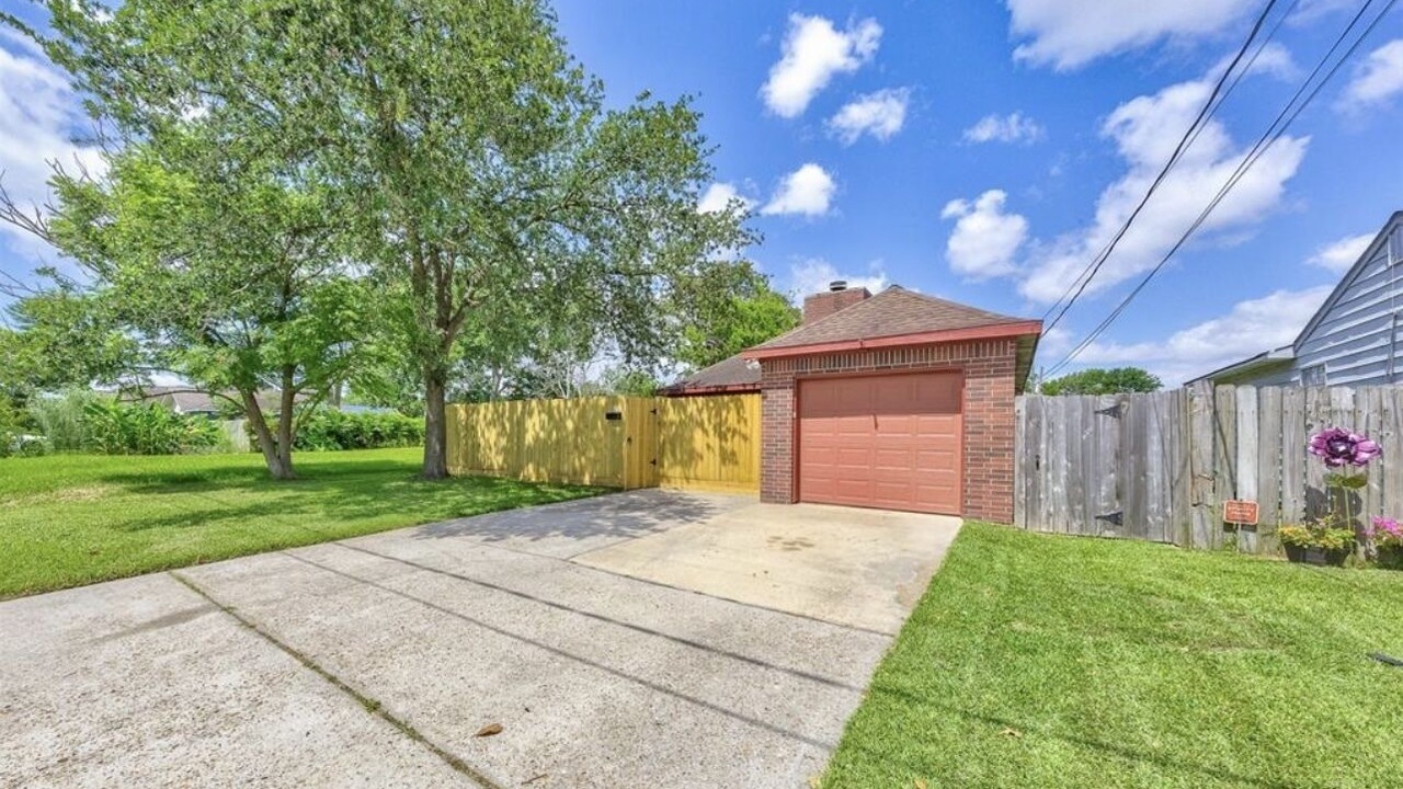 Photo of Outdoor in Deer Park