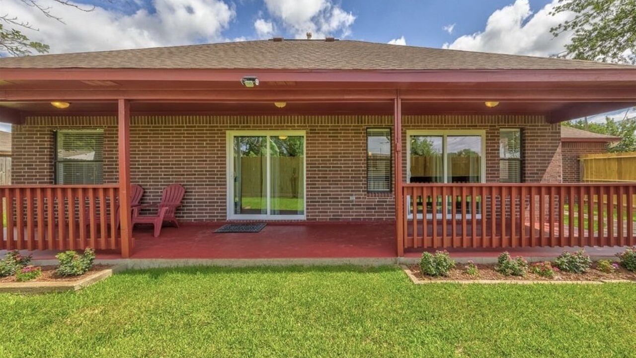 Photo of Outdoor in Deer Park