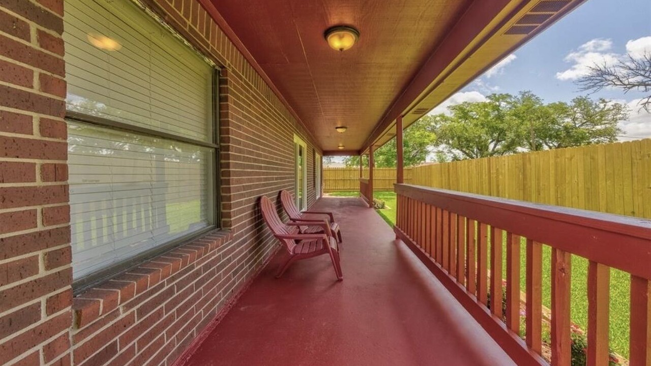 Photo of Outdoor in Deer Park