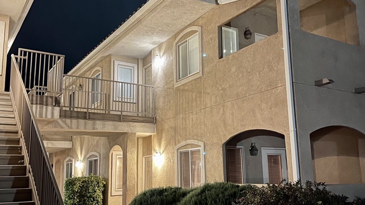 Photo of Outdoor in North Valley
