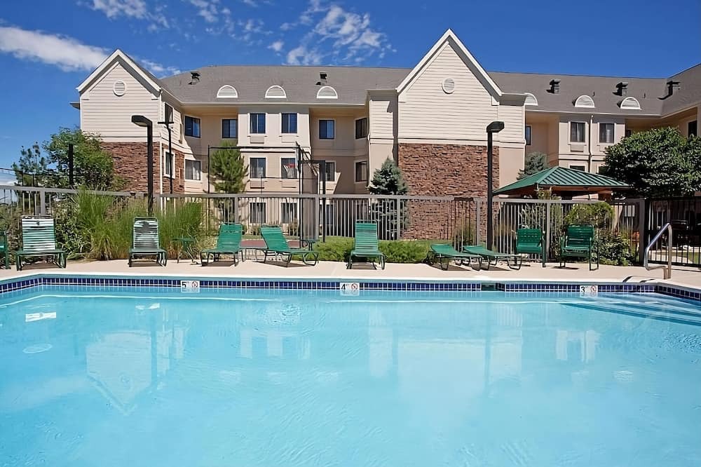 Photo of Outdoor in Acres Green