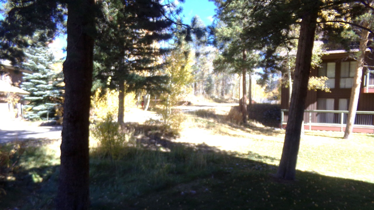 Photo of Outdoor in Keystone