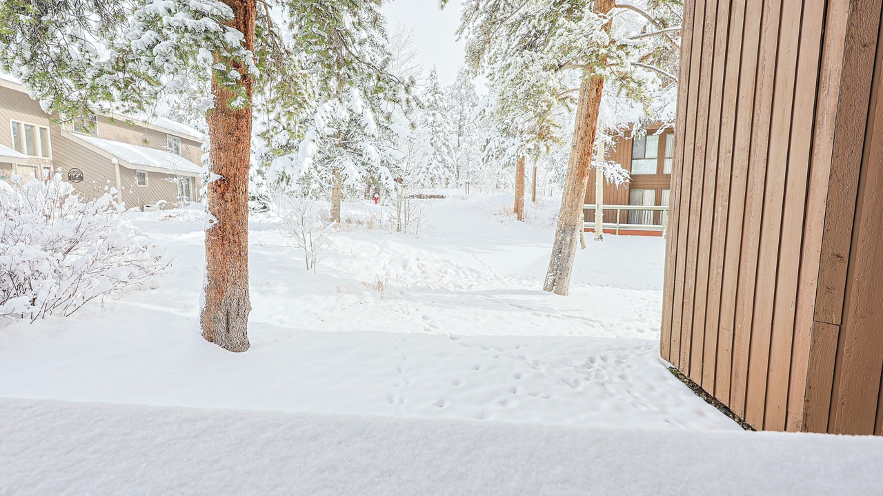 Photo of Others in Keystone