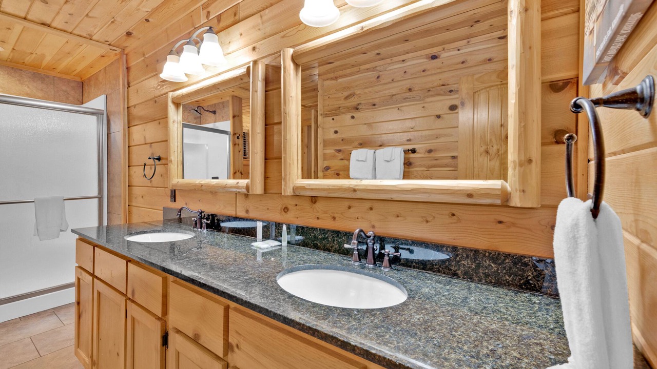 Photo of Others in White Oak Lodge