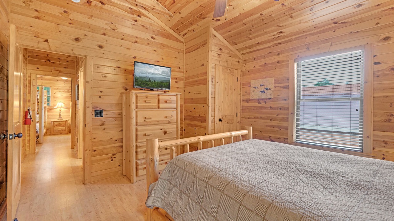 Photo of Others in White Oak Lodge