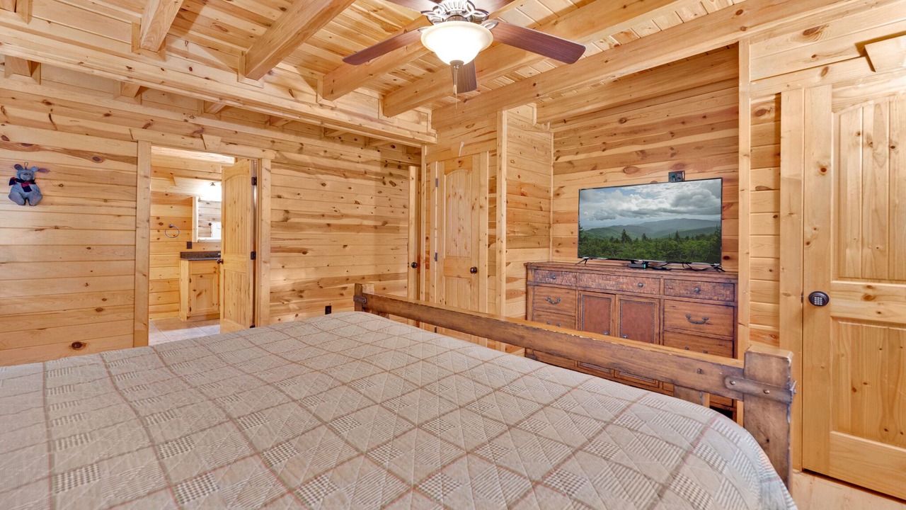 Photo of Others in White Oak Lodge