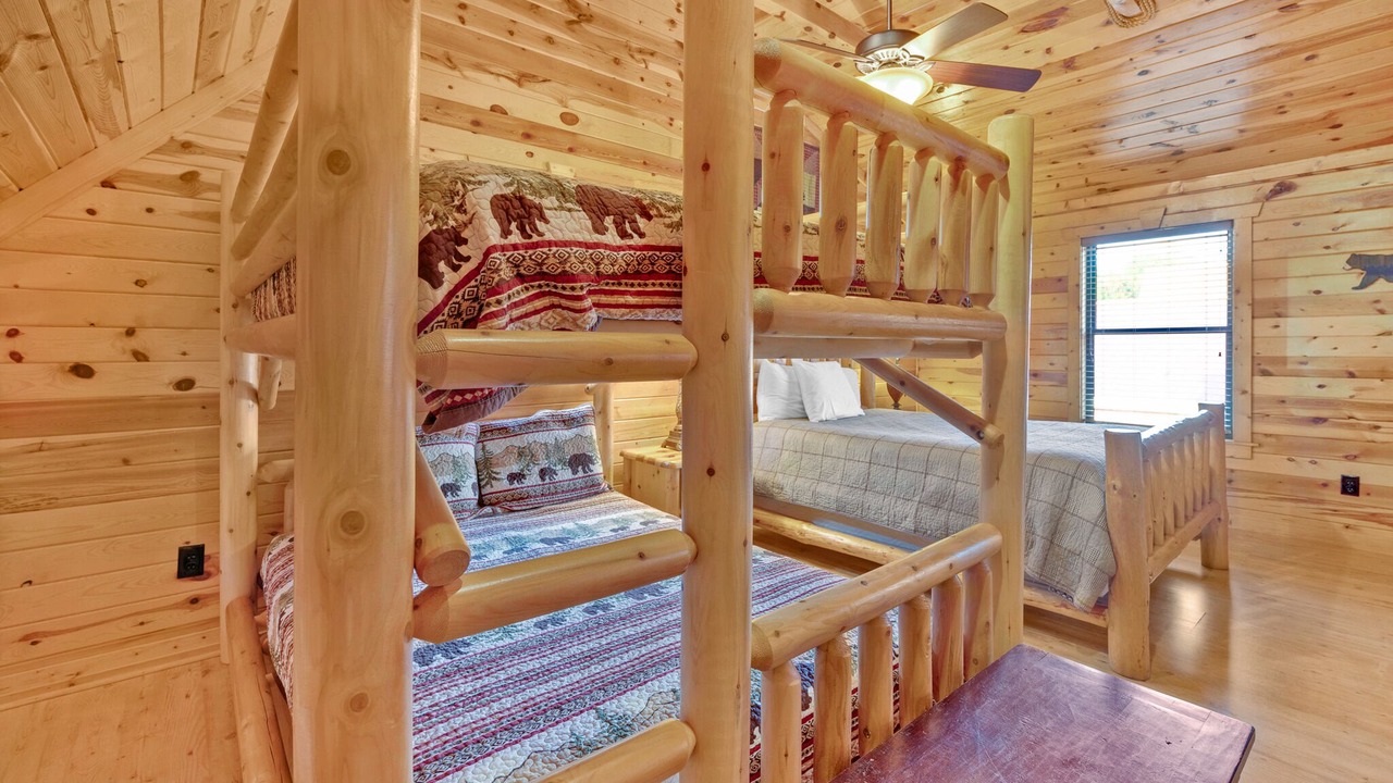 Photo of Others in White Oak Lodge