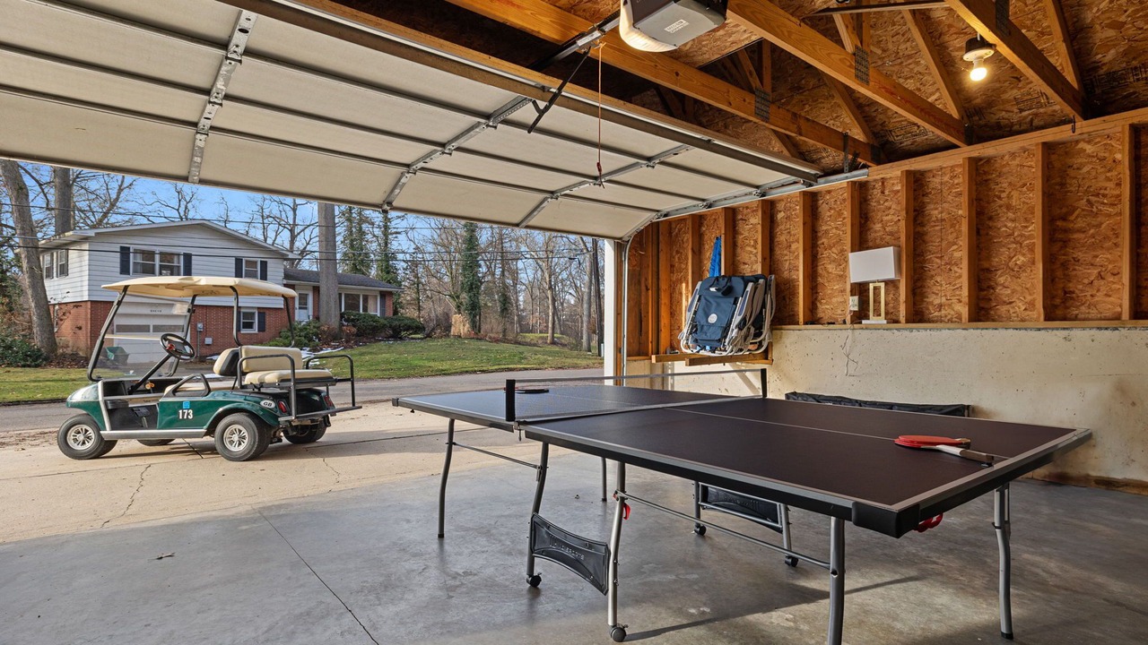 Photo of Outdoor in Grand Beach