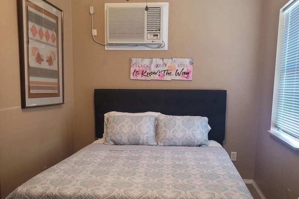 Photo of Bedroom in Los Trujillos-Gabaldon