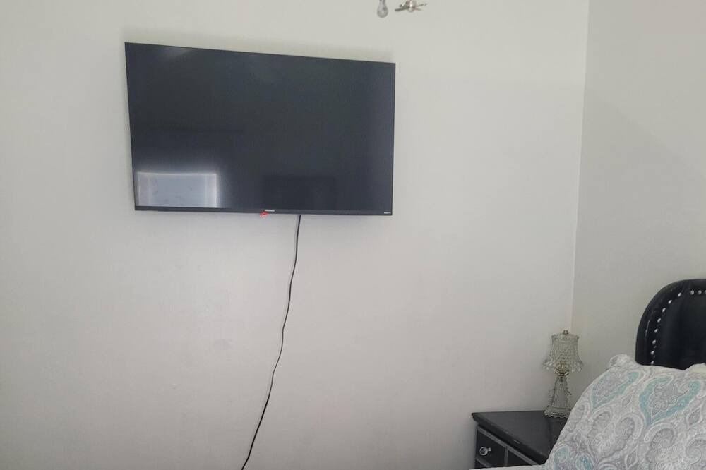 Photo of Bedroom in Los Trujillos-Gabaldon