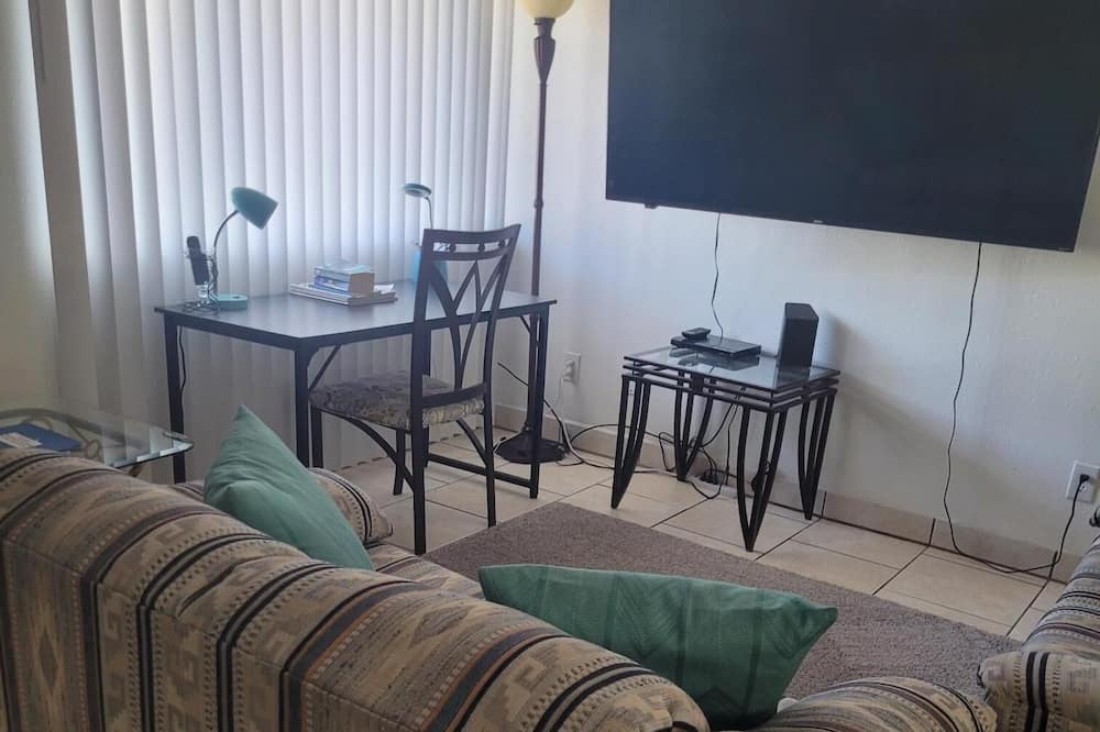 Photo of Livingroom in Los Trujillos-Gabaldon