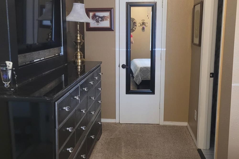 Photo of Bedroom in Los Trujillos-Gabaldon