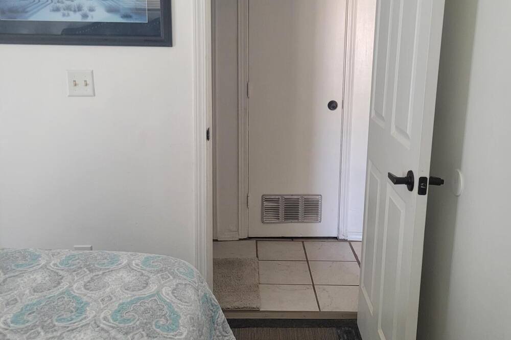 Photo of Bedroom in Los Trujillos-Gabaldon