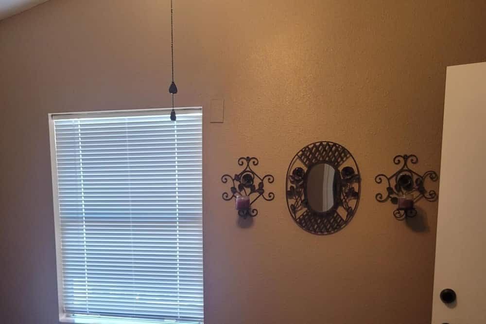 Photo of Bedroom in Los Trujillos-Gabaldon