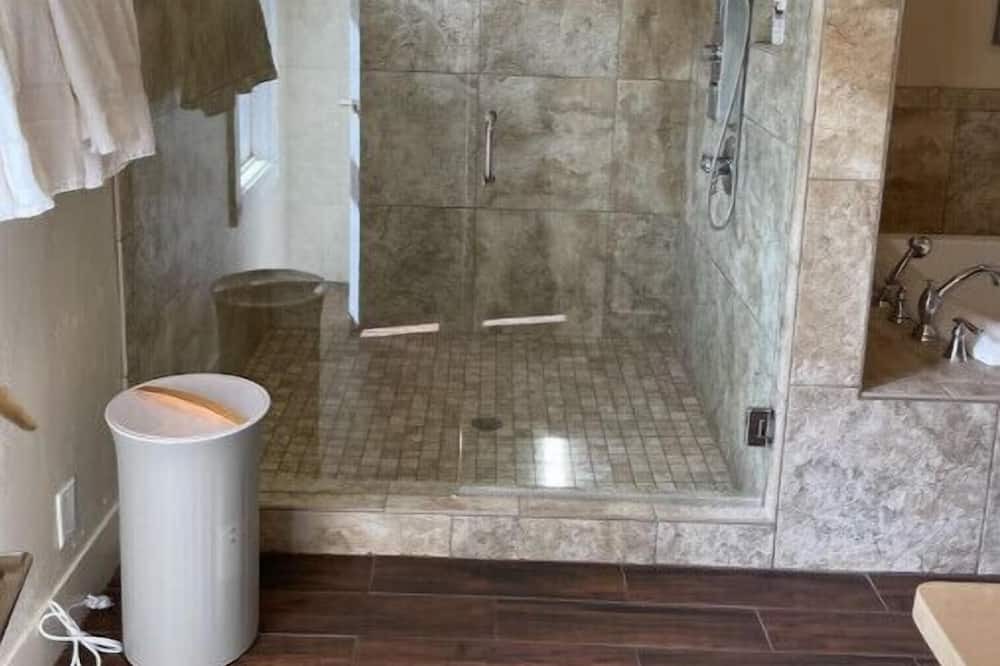 Photo of Bathroom in Durango