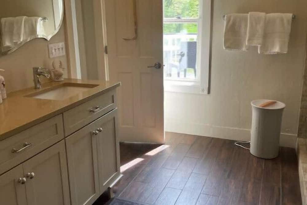Photo of Bathroom in Durango