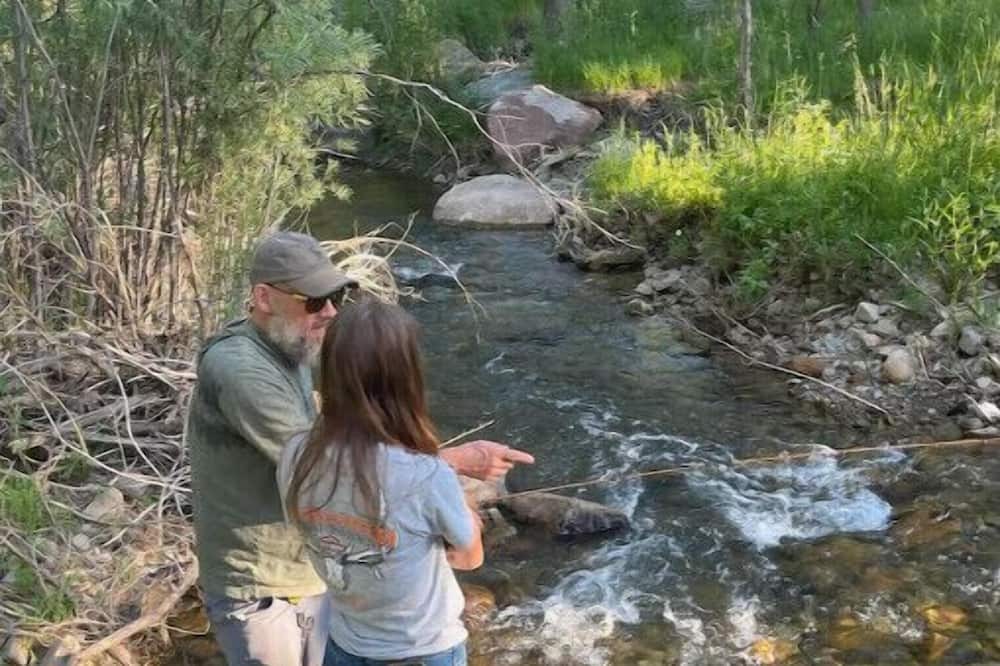 Photo of Others in Durango