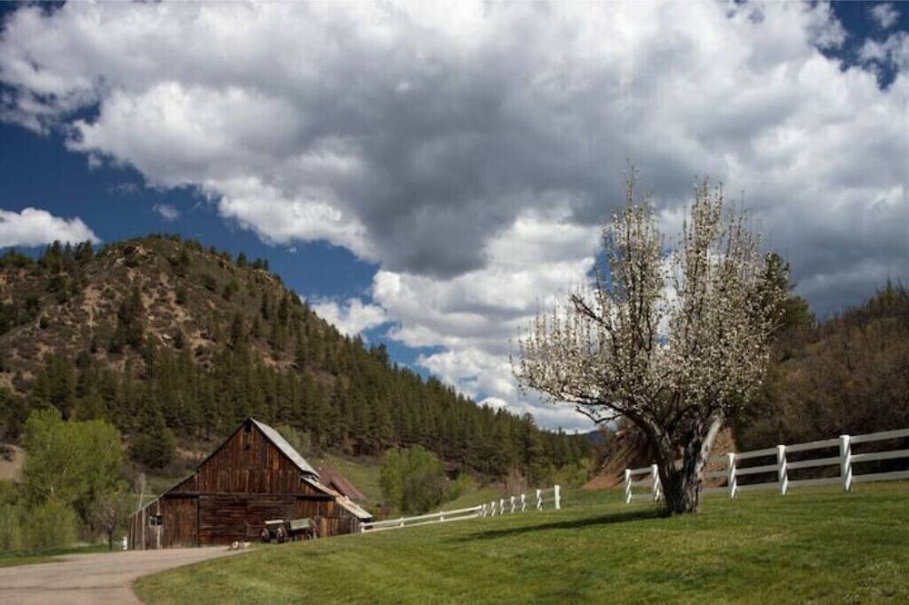 Photo of Others in Durango
