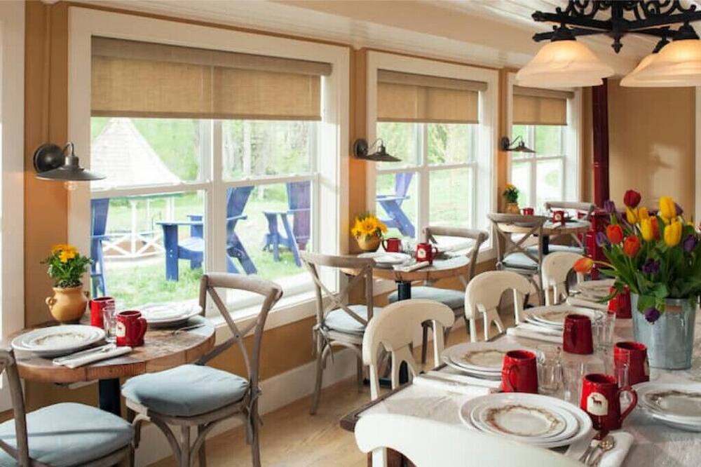 Photo of Livingroom in Durango