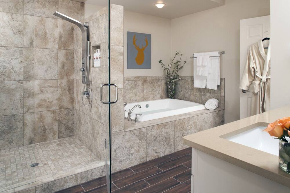 Photo of Bathroom in Durango