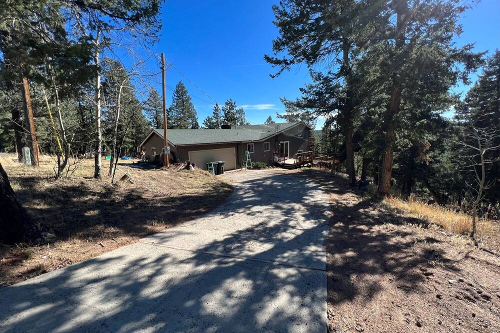 Photo of Outdoor in Green Valley