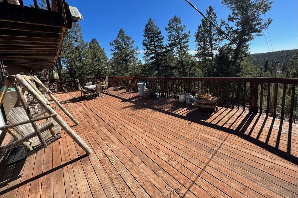 Photo of Outdoor in Green Valley