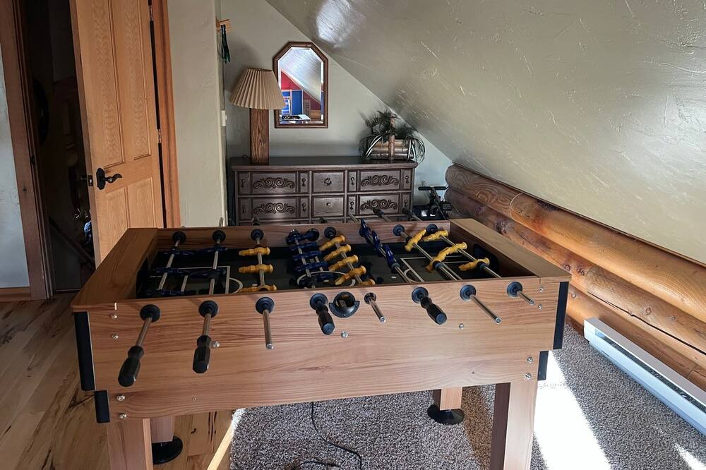 Photo of Bedroom in Oak Creek