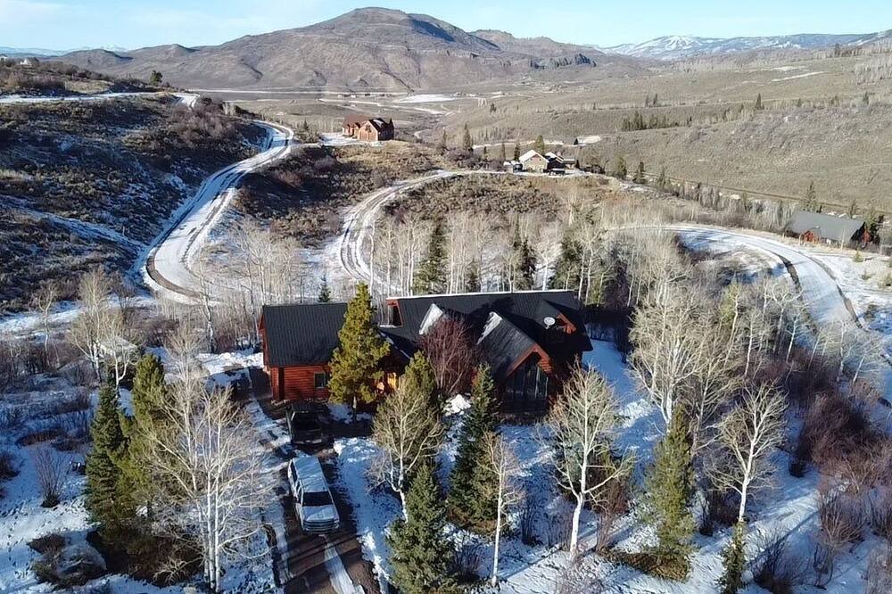 Photo of Outdoor in Oak Creek