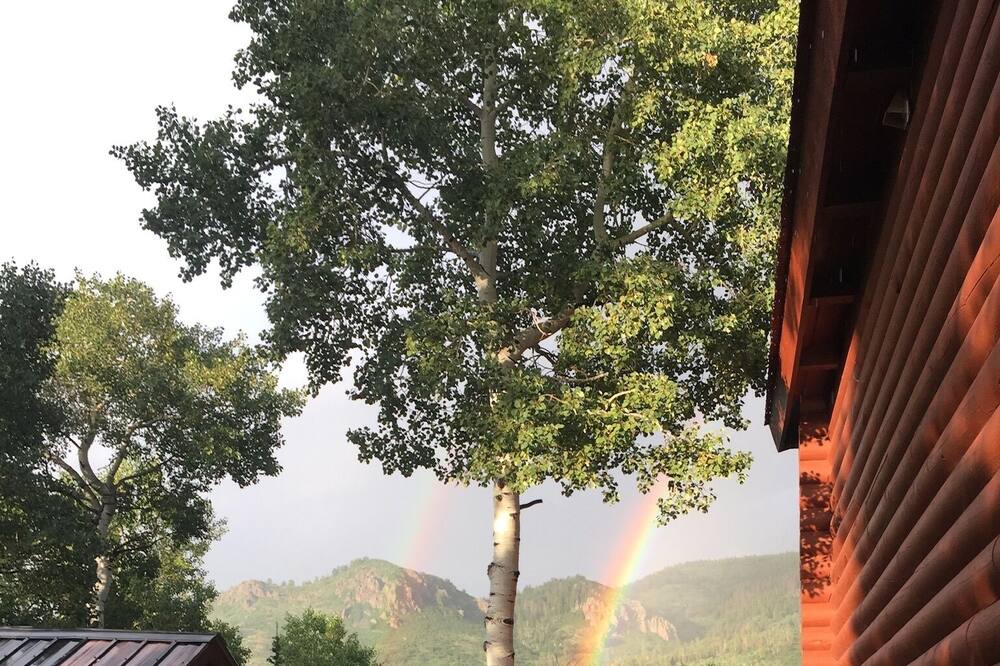 Photo of Outdoor in Oak Creek